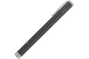 staples laserpointer