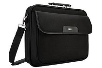 laptop bag 15 6 inch