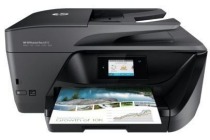 hp 4 in 1 business inkjet printer officejet pro 6970 j7k34a