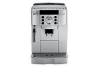 koffiemachine ecam22 110sb
