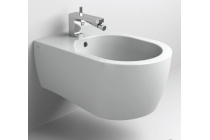 clou first wandbidet