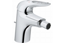 grohe eurostyle new 1 gats bidetkraan