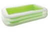 intex zwembad