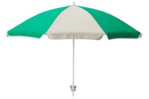 ramsoe parasol