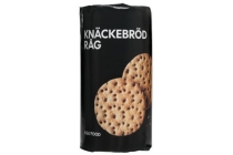 knaeckebroed rag roggeknaeckebroed