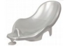 bath support