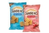 sunbreaks chips
