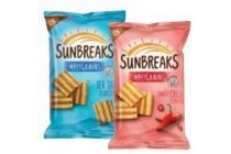 sunbreaks chips