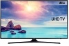 samsung 4k ultra hd smart led tv