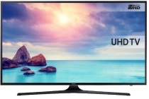 samsung 4k ultra hd smart led tv