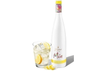 freixenet sangria white