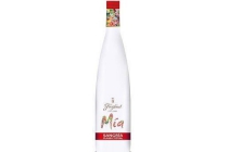 freixenet mia sangria red