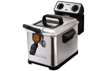 tefal fr4052