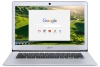 acer chromebook 14 cb3 431 c5k7