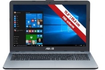 asus vivobook f541ua dm1648t