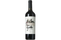 altaland tinto historico
