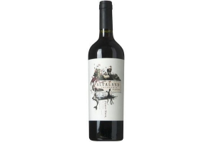 altaland tinto historico