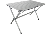 camping roltafel