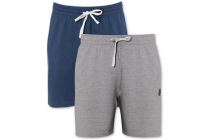 sweatshort