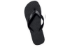 dames en herenslippers
