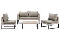 loungeset fonteine