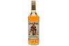 captain morgan spiced gold