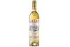 lillet aperitif
