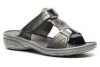 hush puppies dames slippers