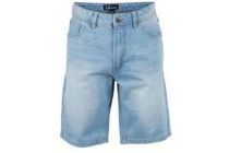 heren short