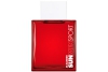 jil sander sun men sport