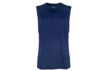 heren singlet