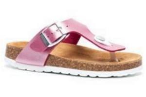 hush puppies meisjes slippers
