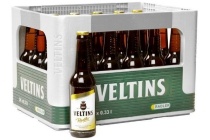 veltins radler