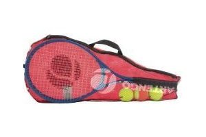 tennisracketset