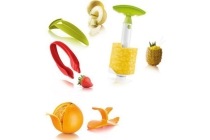 tomorrow s kitchen fruit set