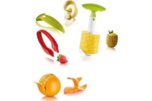 tomorrow s kitchen fruit set