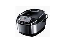 russell hobbs cook home multicooker