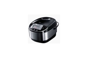 russell hobbs cook home multicooker