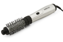 babyliss hot airstyler