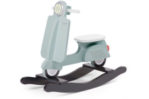 childwood schommelscooter