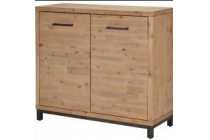 trego highboard