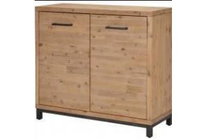 trego highboard