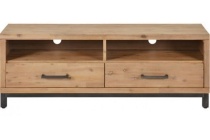 trego tv kast