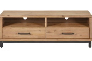 trego tv kast
