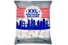 the original xxl bbq marshmallows