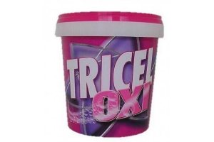 tricel oxi