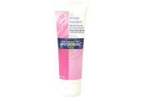 apothekers handcreme