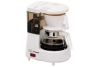 melitta aromaboy 2 koffiezetapparaat
