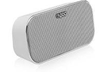 rapoo bluetooth speaker a500