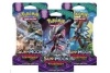 pokemon tcg sun en moon guardians rising boosterpack